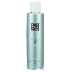 Rituals The Ritual Of Jing Shower Oil 1/1