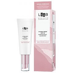 AA Cosmetics LAAB hydro-krem SPF50 1/1