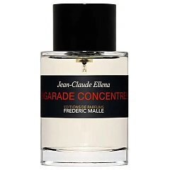 Frederic Malle Bigarade Concentree 1/1