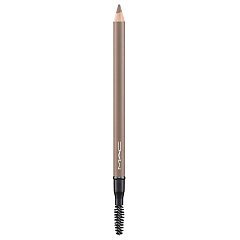 MAC Veluxe Brow Liner 1/1
