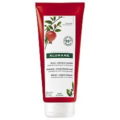 Klorane Radiance Conditioner 1/1