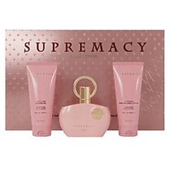 Afnan Supremacy Pink 1/1