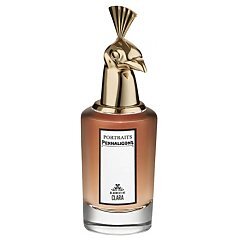 Penhaligon's Portraits Clandestine Clara 1/1