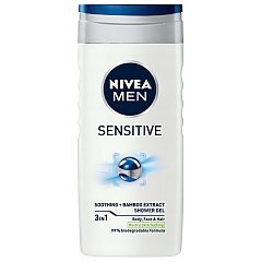 Nivea Men 1/1