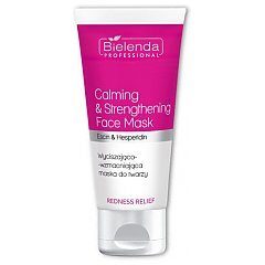 Bielenda Professional Redness Relief 1/1