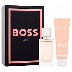 Hugo Boss Boss Alive 1/1