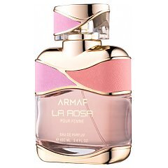 Armaf La Rosa 1/1
