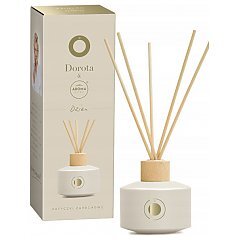 AROMA HOME Dorota 1/1