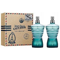 Jean Paul Gaultier Le Male 1/1