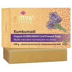 Sattva Organiczne 1/1