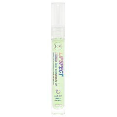 J.Cat Beauty Lipspect Lip Switch Color Changing Lip Oil 1/1