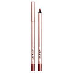 Lancome Lip Idole Liner 1/1