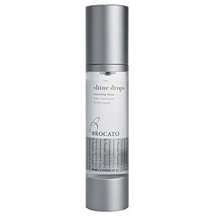 Brocato Shine Drops Smoothing Serum 1/1