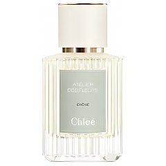 Chloe Atelier des Fleurs Chene 1/1