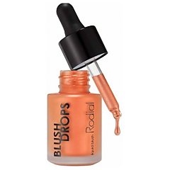 Rodial Blush Drops 1/1