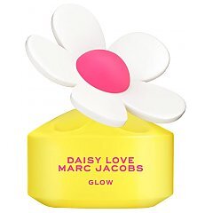 Marc Jacobs Daisy Love Glow 1/1