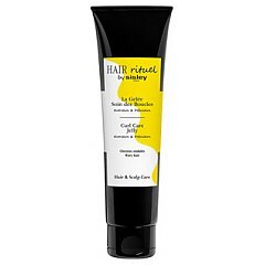 Sisley Hair Rituel Curl Jelly Hair&Scalp Care 1/1