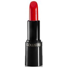 Collistar Rossetto Puro Lipstick 1/1
