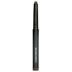 Laura Mercier Caviar Stick Eye Shadow Matte 1/1