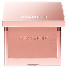 Laura Mercier RoseGlow Blush Color Infusion 1/1
