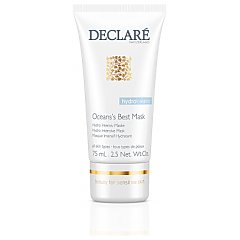 Declare Good Hydro Balance Ocean's Best Mask 1/1
