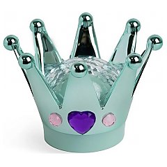 Martinelia Princess Crown 1/1