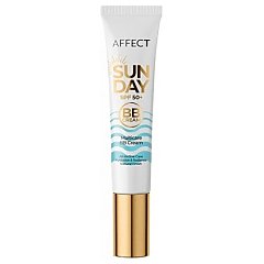 Affect SunDay SPF 50+ BB Cream 1/1