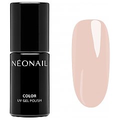 NeoNail 1/1