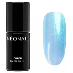 NeoNail 1/1