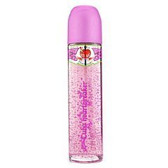 Cuba Paris Cuba Strass Heartbreaker 1/1