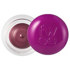 Fwee Lip & Cheek Blurry Pudding Pot 1/1