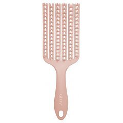 Glov Zen Flow Hair Brush 1/1