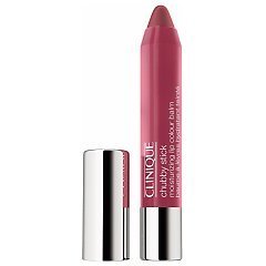 Clinique Chubby Stick Moisturizing Lip Colour Balm 1/1