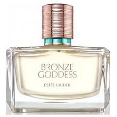 Estee Lauder Bronze Goddess Eau Fraiche 1/1