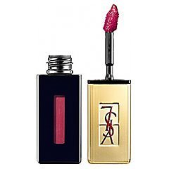 Yves Saint Laurent Rouge Pur Couture Vernis à Lèvres Glossy Stain 1/1