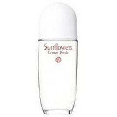 Elizabeth Arden Sunflowers Dream Petals 1/1