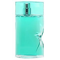 Thierry Mugler Ice*Men 1/1