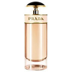 Prada Candy L'Eau 1/1