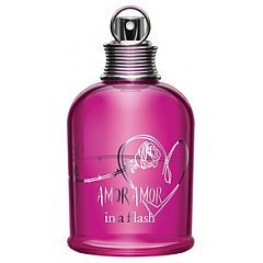 Cacharel Amor Amor In a Flash 1/1