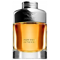 Bentley for Men Intense 1/1