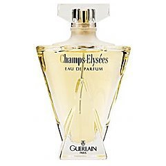 Guerlain Champs-Elysees 1/1