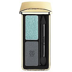 Guerlain Écrin 2 Couleurs - Colour Fusion Duo Eyeshadows 1/1