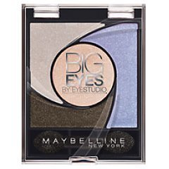 Maybelline Big Eyes 1/1