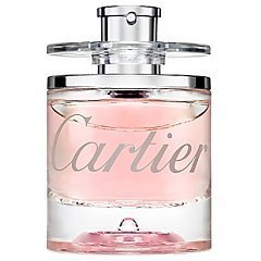 Cartier Goutte de Rose 1/1