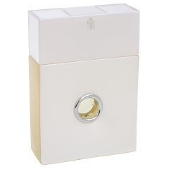 Paco Rabanne pour Elle 1/1