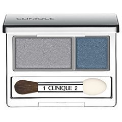 Clinique All About Shadow Duo 1/1