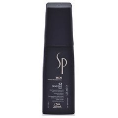 Wella Sp Men Sensitive Tonic 1/1