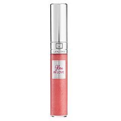 Lancome Gloss in Love 1/1