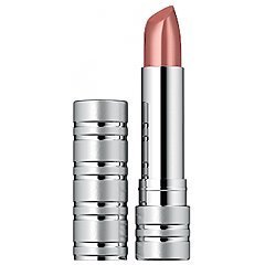 Clinique High Impact Lip Colour 1/1