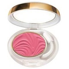 Collistar Satin Eye Shadow Primer + Colour 1/1